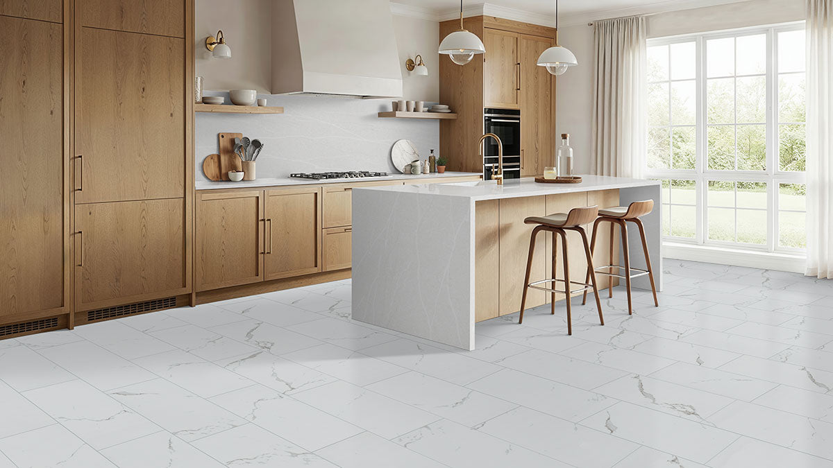 Glenridge Lux