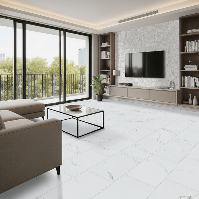 Glenridge Lux