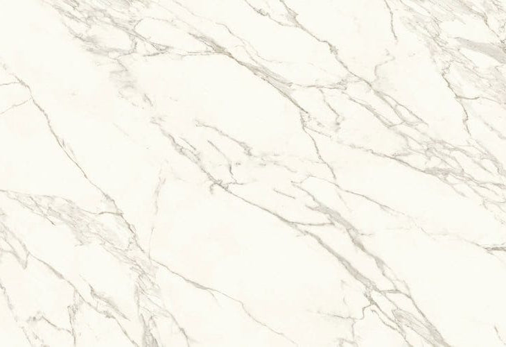 New Classtone by Neolith