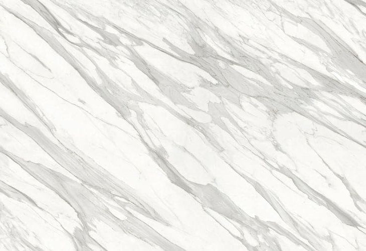 New Classtone by Neolith