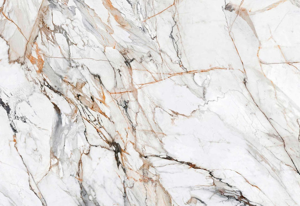 New Classtone by Neolith