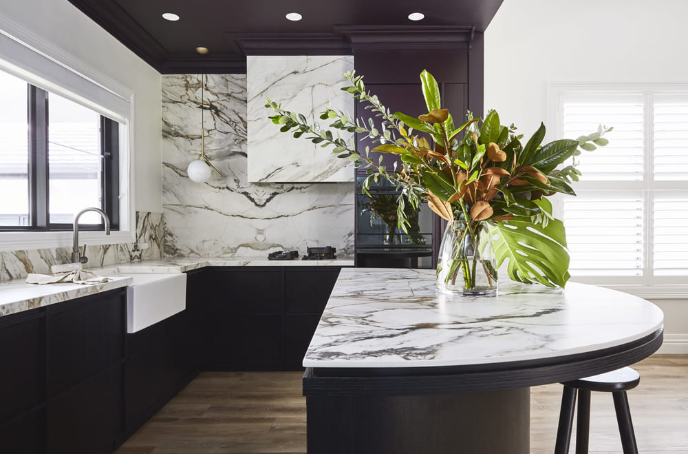 New Classtone by Neolith