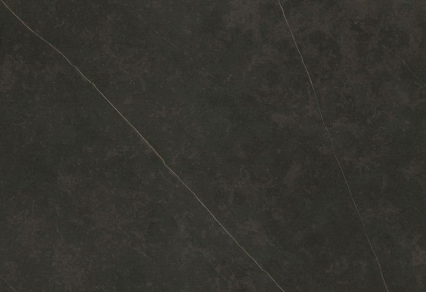 Classtone by Neolith