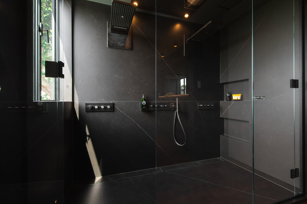 New Classtone 20mm by Neolith