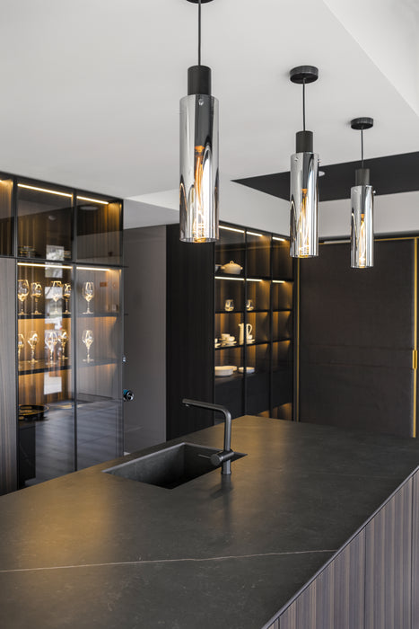 New Classtone 20mm by Neolith