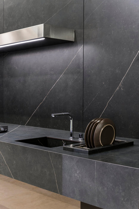 New Classtone 20mm by Neolith