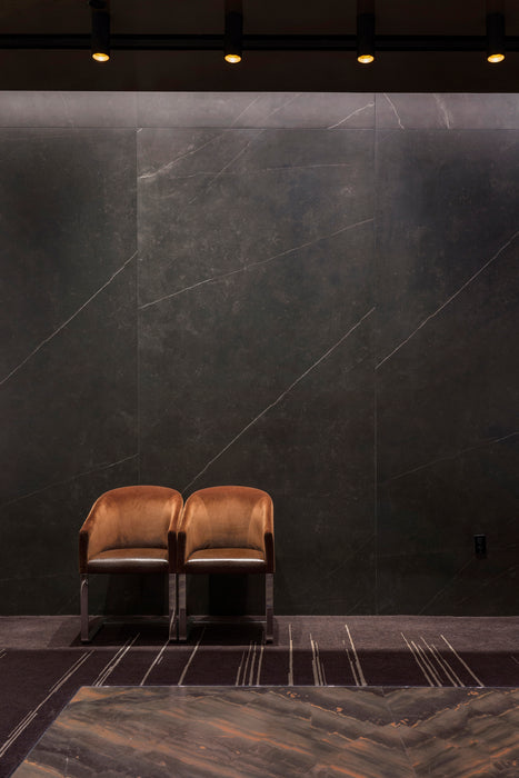 New Classtone 20mm by Neolith