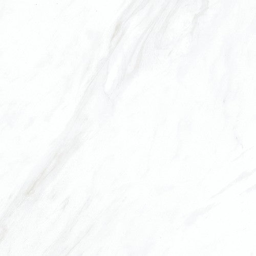 EXTRA MODERNE MARBLE