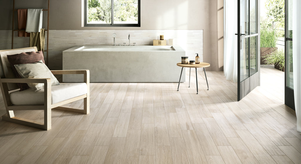 ceramica_interni_Nature_Aequa_