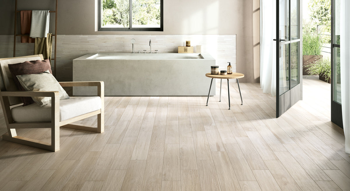 ceramica_interni_Nature_Aequa_