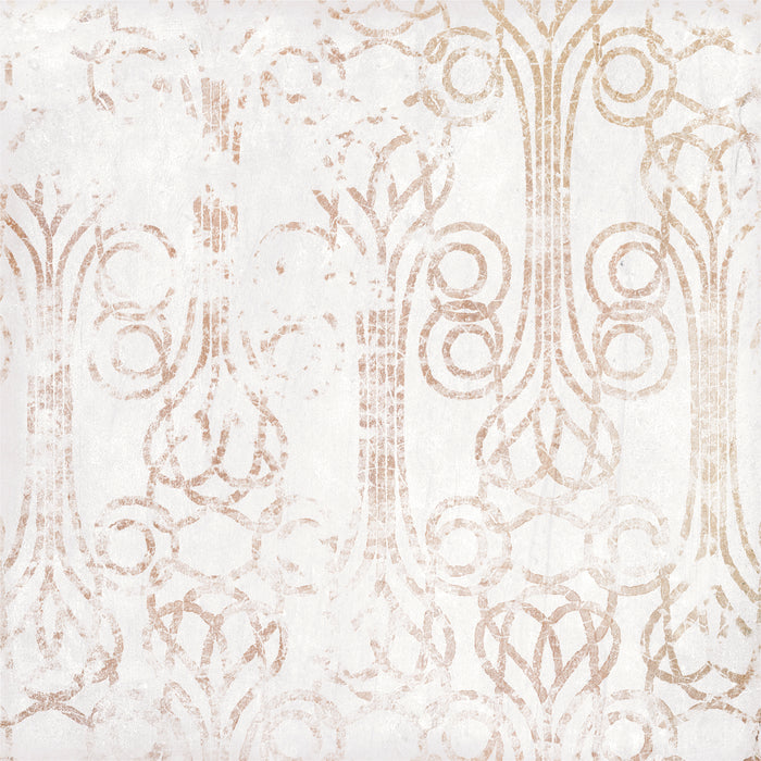 Mestizaje Chateau Crayon