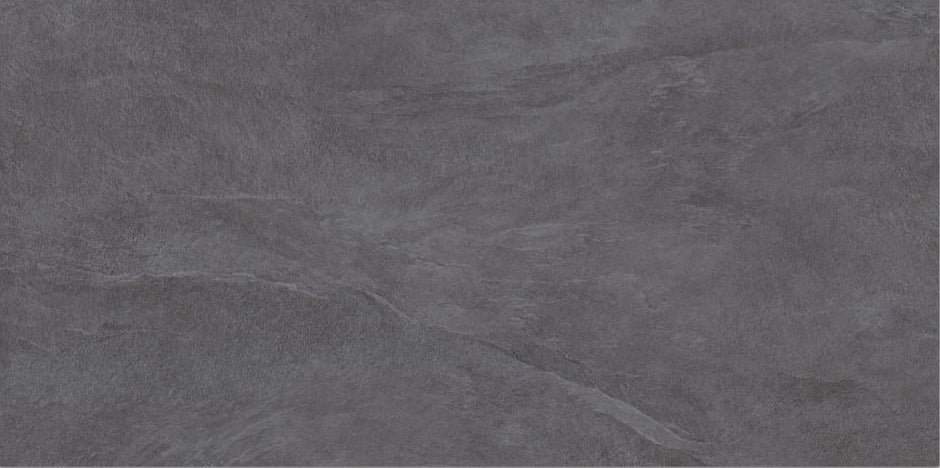 Ecostone Slate