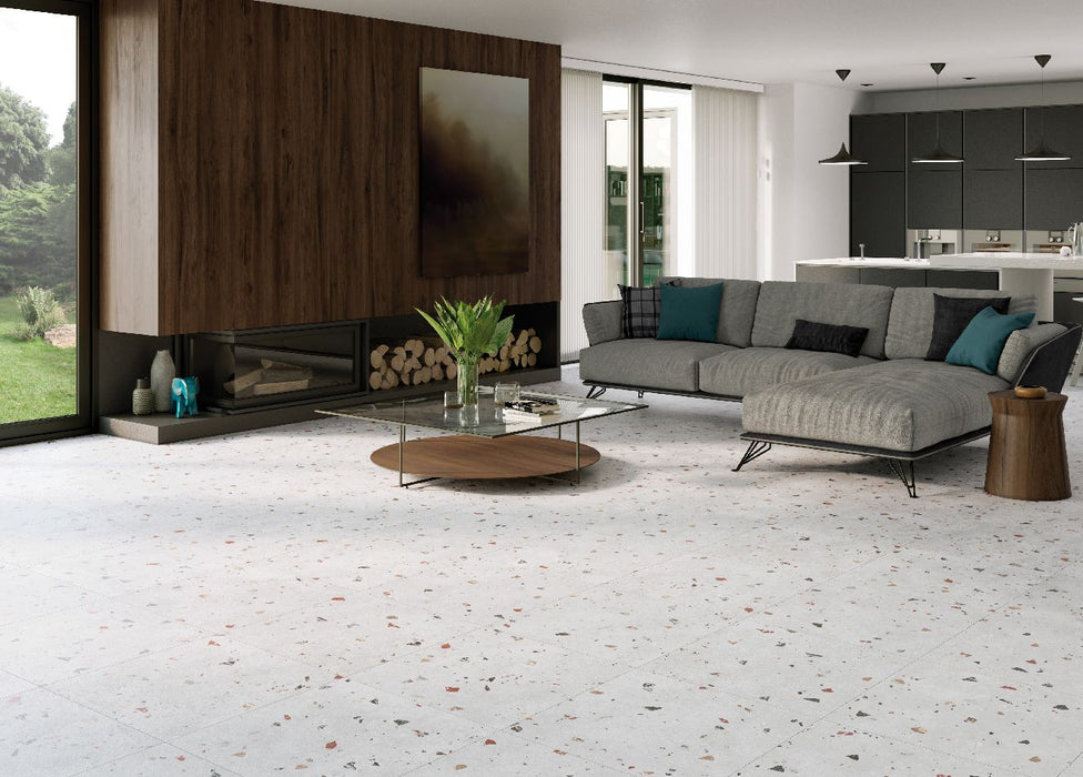 Sonar by Codicer