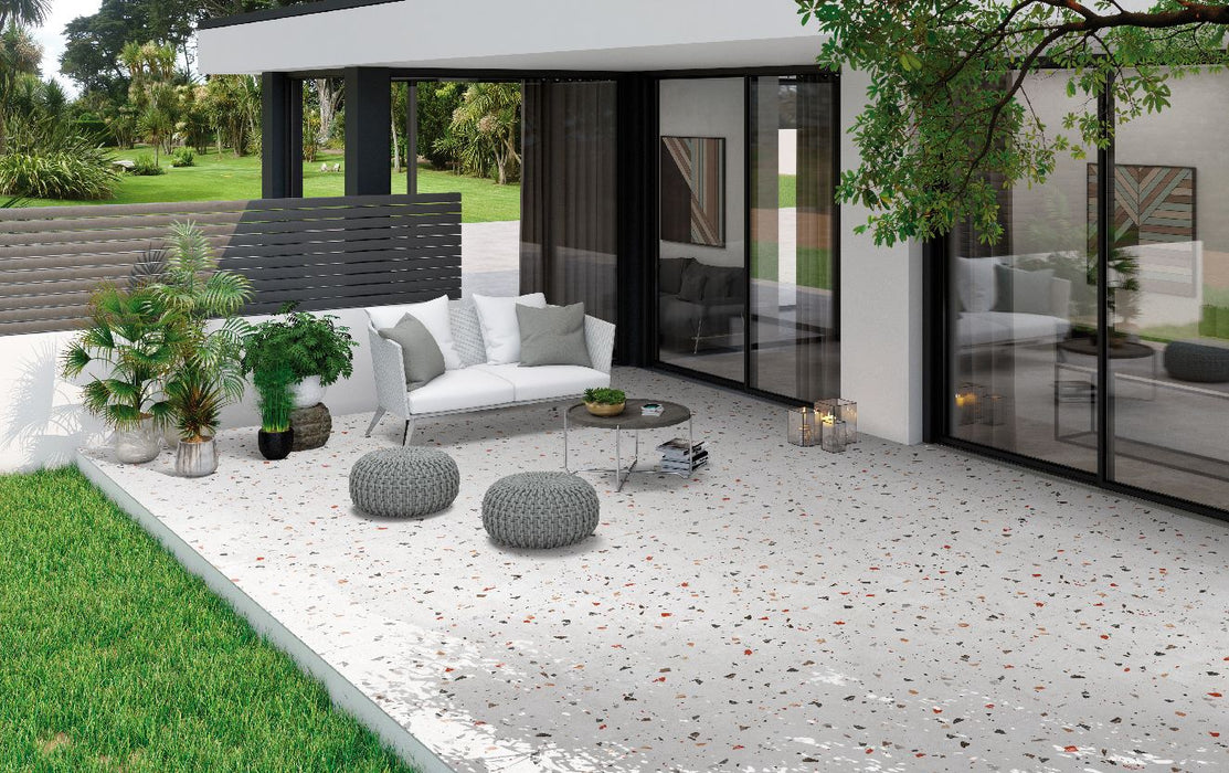 Sonar by Codicer
