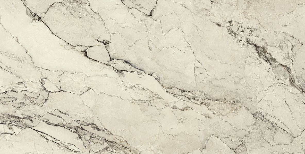 Classtone by Neolith