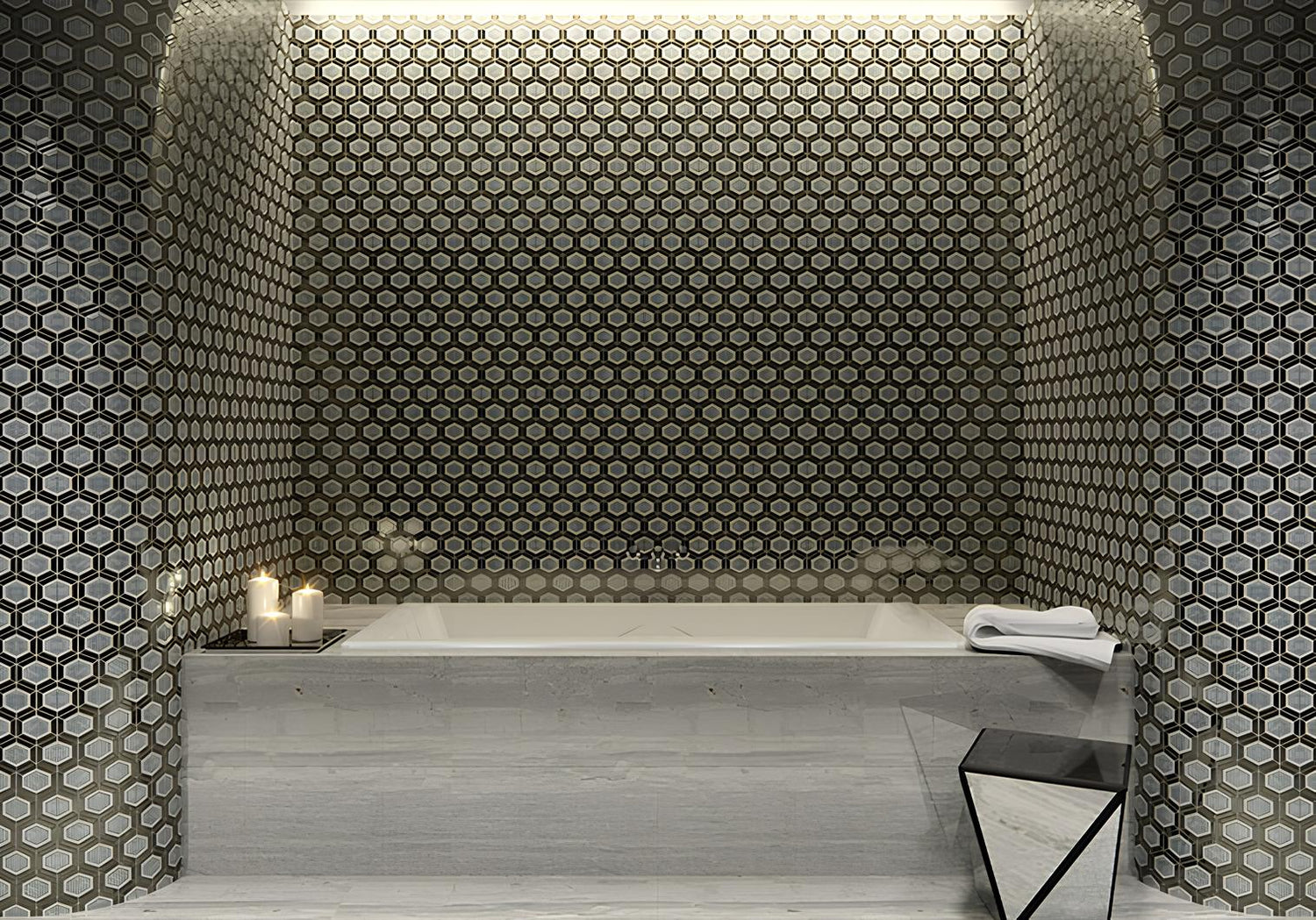 More About Sky Light