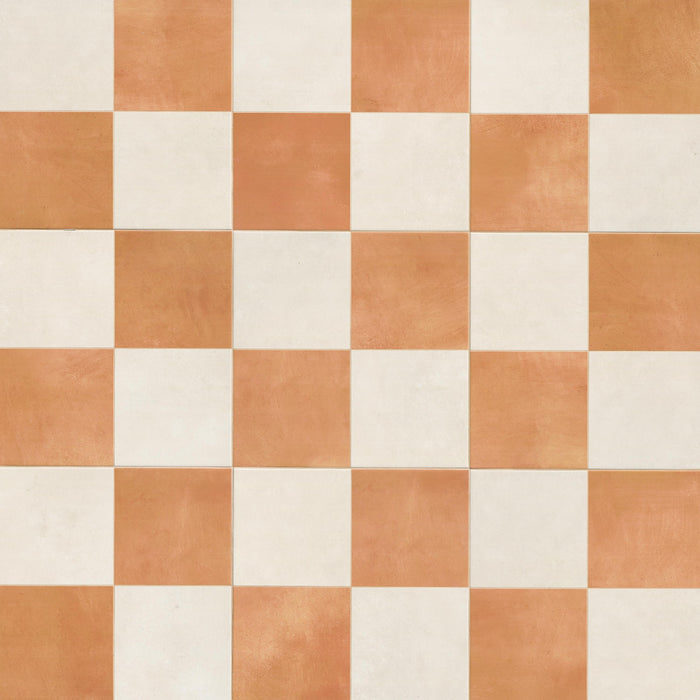Modulus