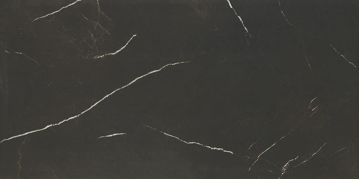 Classentino Marble