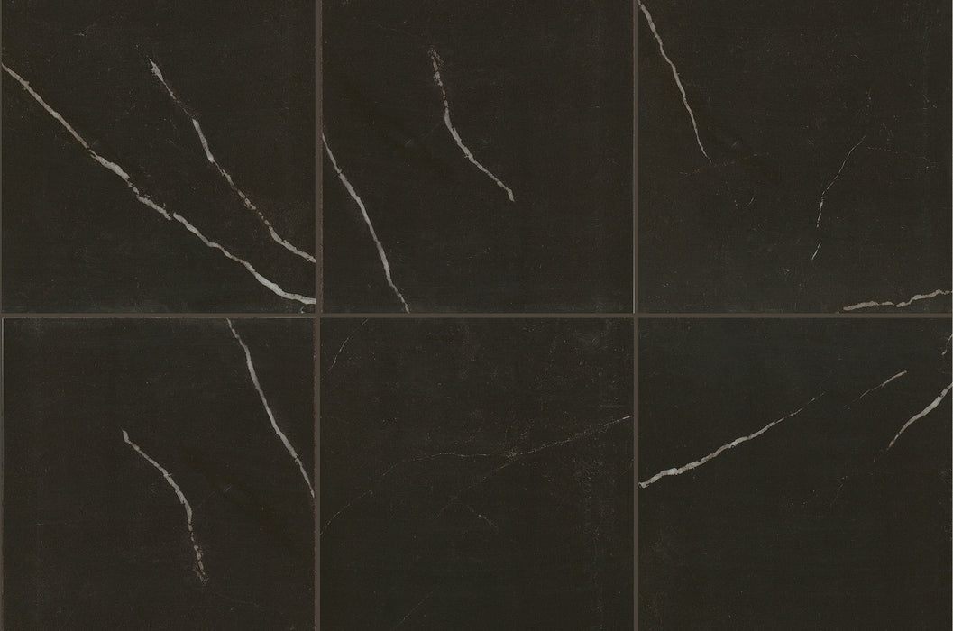 Classentino Marble