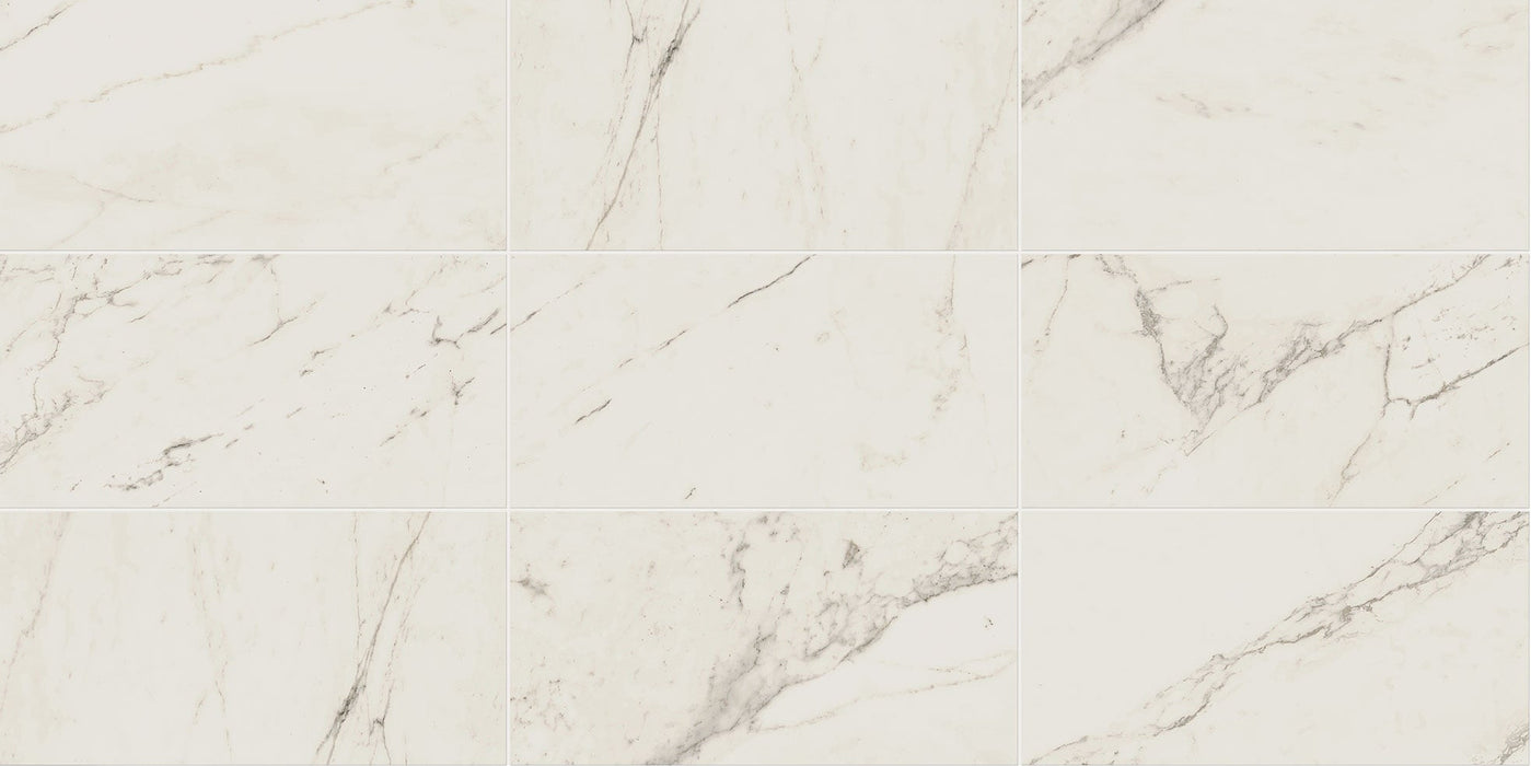 Classentino Marble