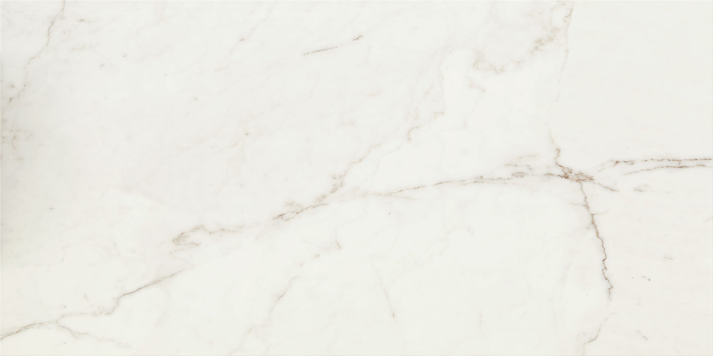 Classentino Marble