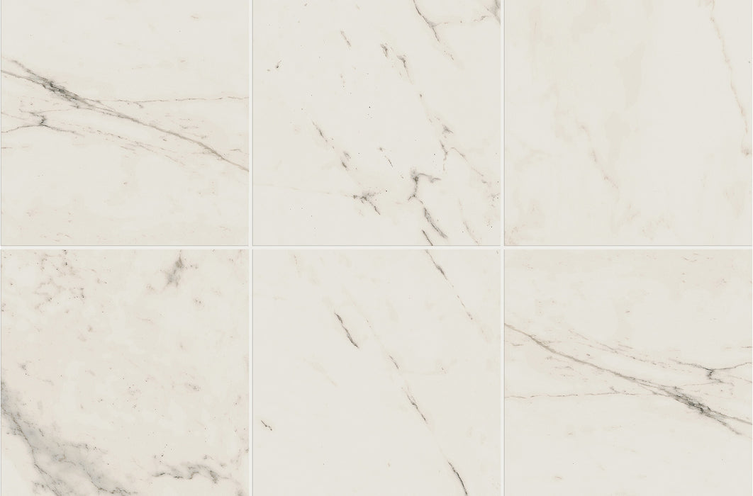 Classentino Marble