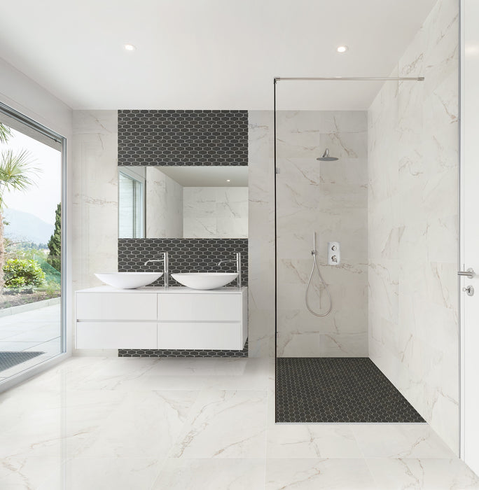 Classentino Marble