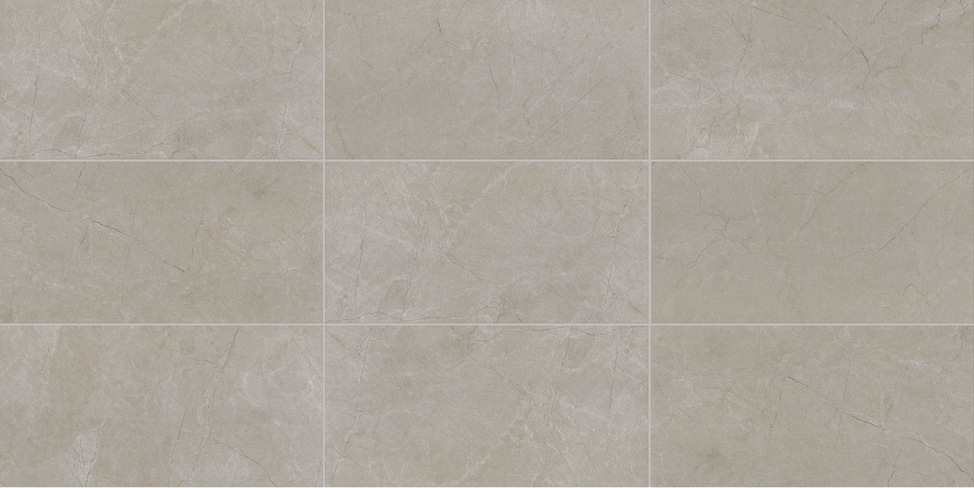 Classentino Marble