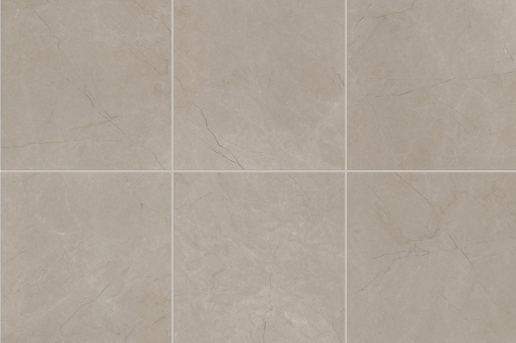 Classentino Marble