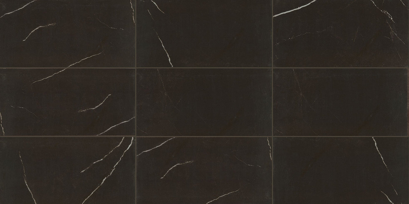 Classentino Marble