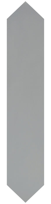 Gradient Crayon