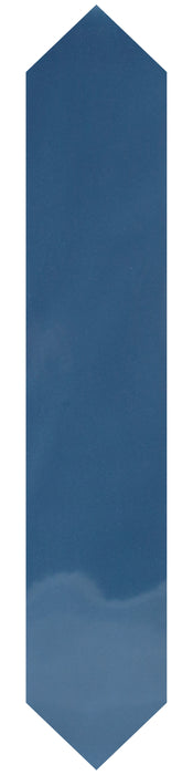 Gradient Crayon