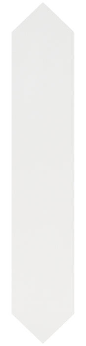 Gradient Crayon