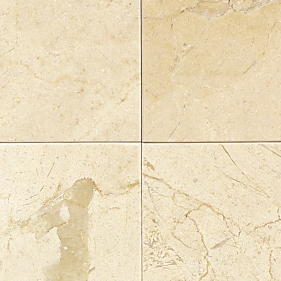 NATURAL STONE MARBLE