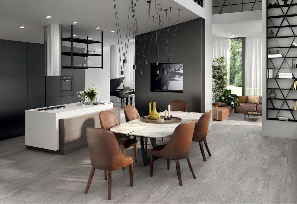 Toscano by Stonepeak