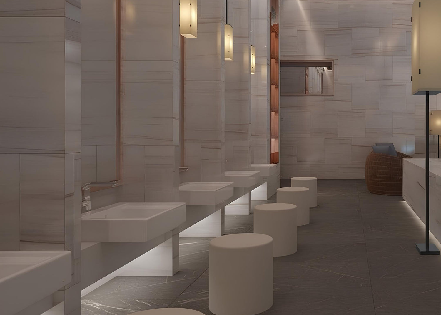 More About Majestic by Florida Tile