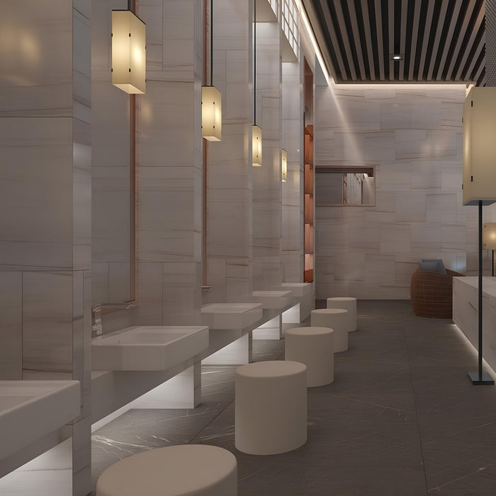 Majestic by Florida Tile