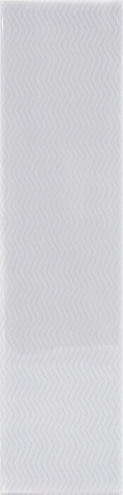 Gradient Crayon