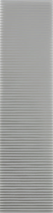 Gradient Crayon