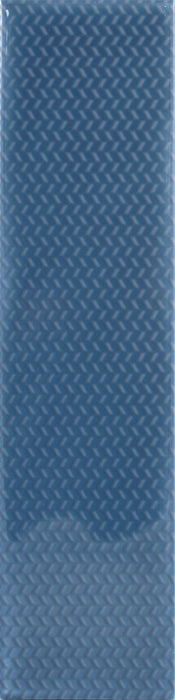 Gradient Crayon