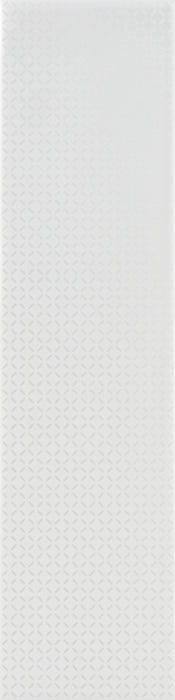Gradient Crayon