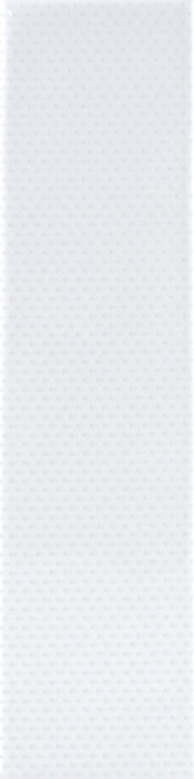 Gradient Crayon