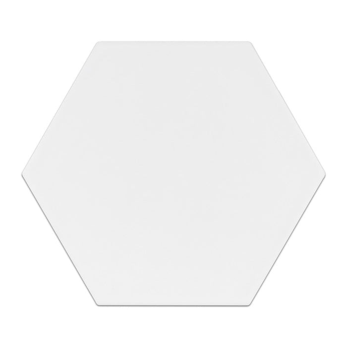 Hexagon