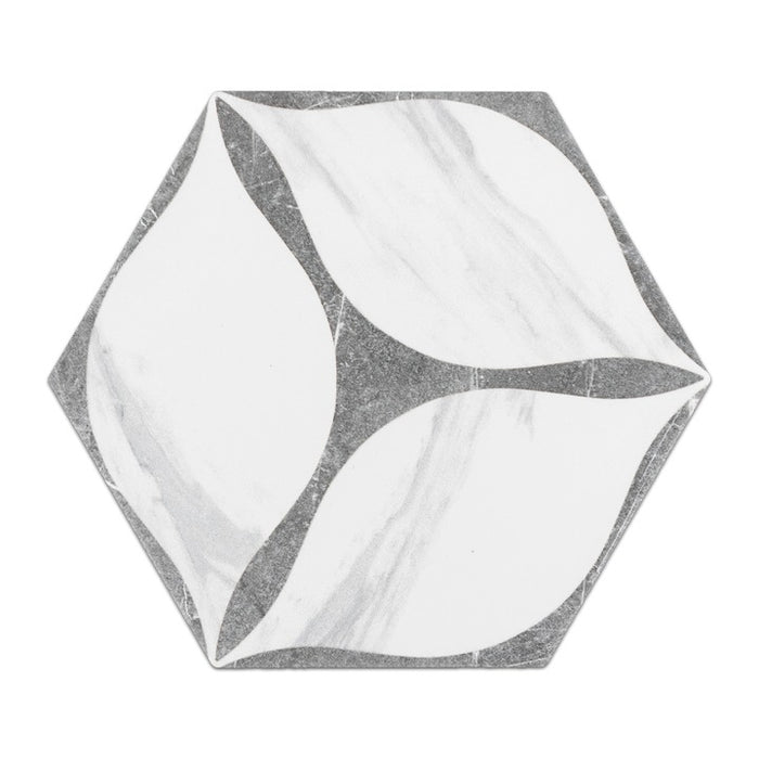 Hexagon