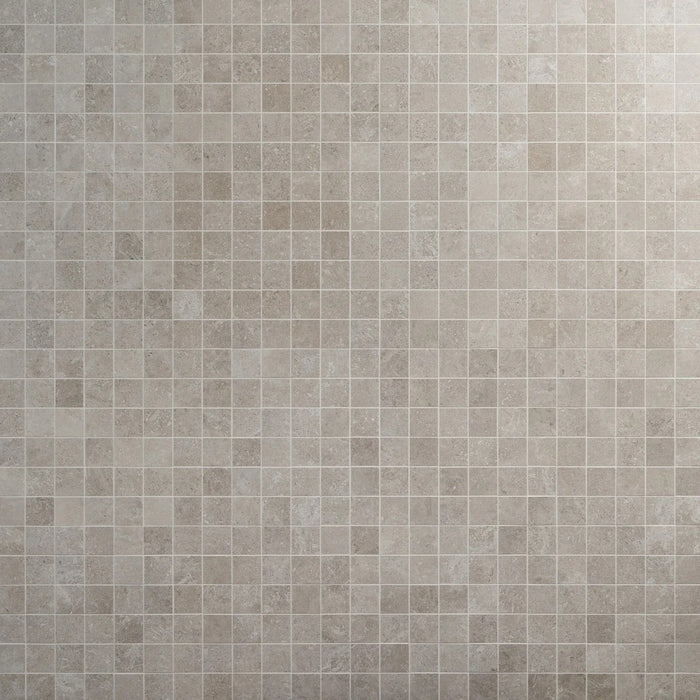 Chevalier