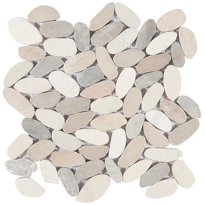 PEBBLESTONES