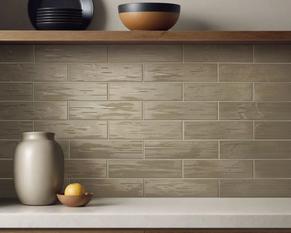 More About Grooveline