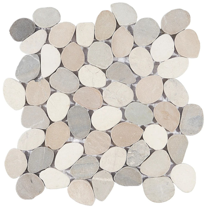 PEBBLESTONES