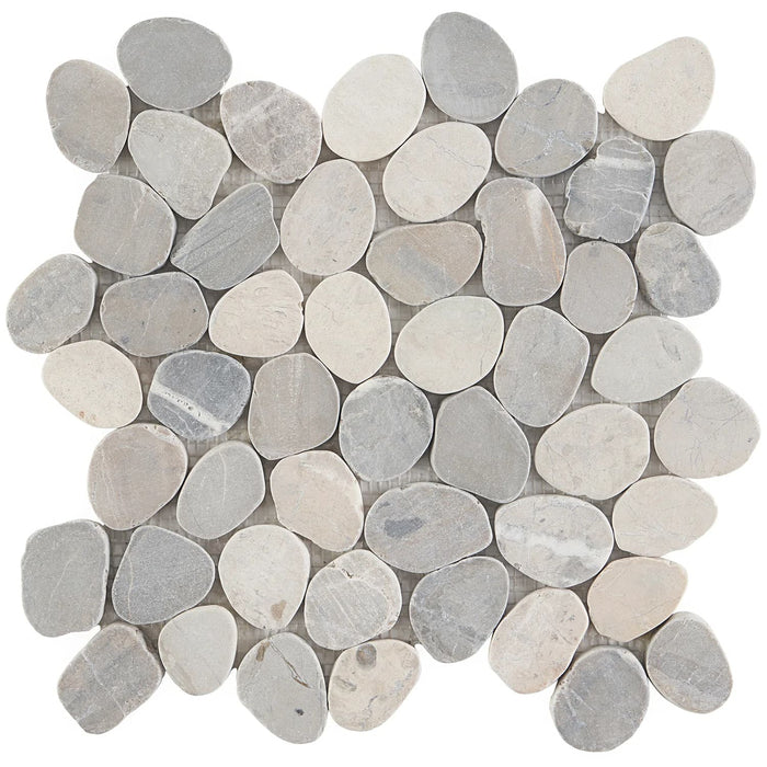 PEBBLESTONES