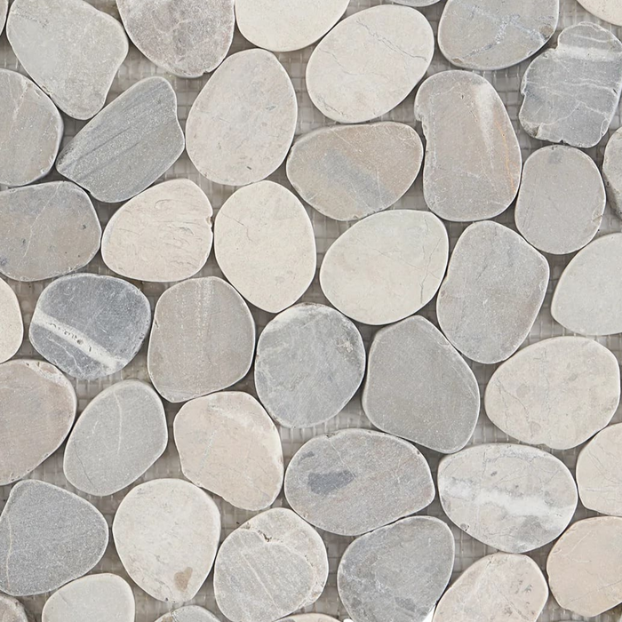 PEBBLESTONES